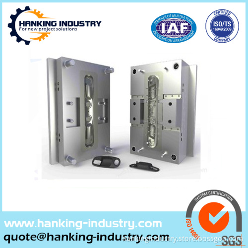 High Precision Plastic Injection Mould for Plastic Injection Product,Injection Molding